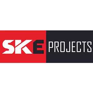 SKE-Projects Aalst.jpg