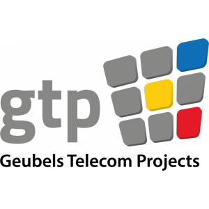 Geubels Telecom Projects.jpg
