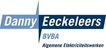 Danny Eeckeleers bvba (Danny Eeckeleers).jpg