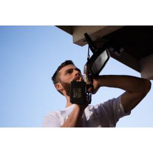 Elektriciteitswerken Nathan van den Akker.jpg