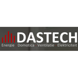 Dastech.jpg