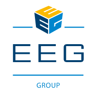 Elektro Kamiel Smet.jpg