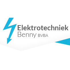Elektrotecniek Benny bvba.jpg