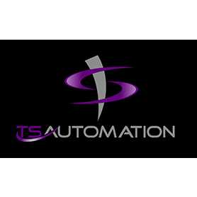 TS Automation.jpg