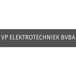 VP Elektrotechniek BVBA.jpg