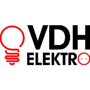 VDH Elektro.jpg