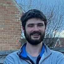 Viaene Electrics.jpg