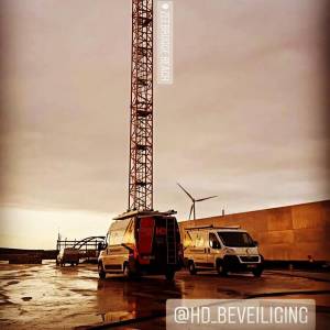 HD Elektriciteitswerken.jpg