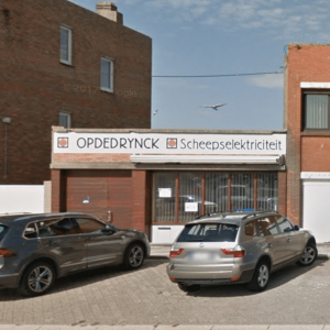 OPDEDRYNCK b.v.b.a - since 1926.jpg