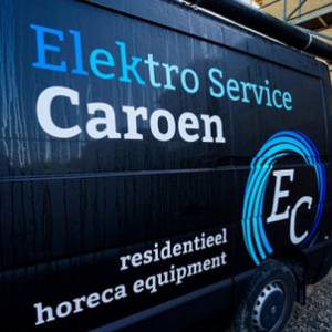 Elektro Service Caroen.jpg