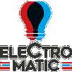 Electro Matic.jpg