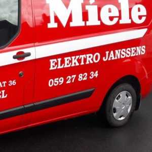 ELEKTRO JANSSENS.jpg