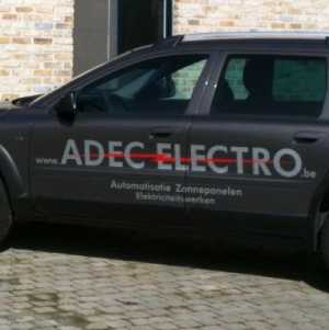 Adec Electro.jpg