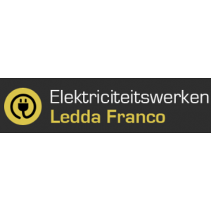Elektriciteitswerken Ledda Franco.jpg