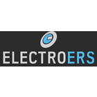 Electro ERS bvba.jpg