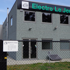 Electro Le Jeune.jpg
