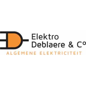 Deblaere & Co.jpg