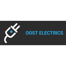 Oost Electrics (frederik oost).jpg