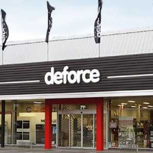 Deforce bvba (Deforce Electro bvba).jpg