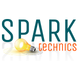 Spark Tachnics.jpg