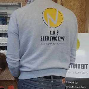 ENS Elektriciteit.jpg