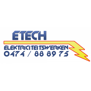 Etech elektriciteitswerken.jpg