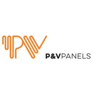 Penders en Vanherle.jpg