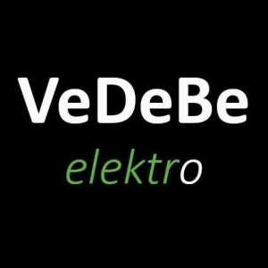 VeDeBe elektro.jpg