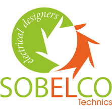 Sobelco Technics BVBA.jpg