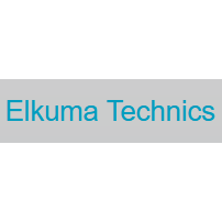 Elkuma Technics.jpg