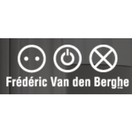 Van den Berghe Frédéric.jpg