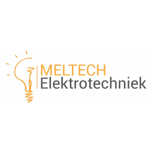 Meltech (Meltech - Algemene elektriciteitswerken).jpg