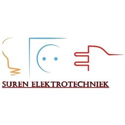 Suren Electro BV.jpg