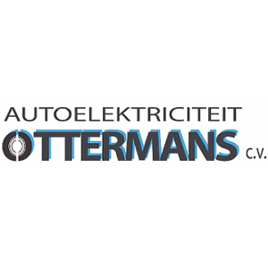 Ottermans auto-elektriciteit bvba.jpg