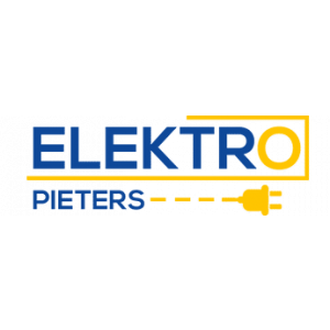 Elektro Pieters.jpg