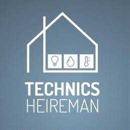 Technics Heireman.jpg