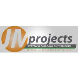 JM Projects bv.jpg