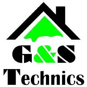 G&S Technics.jpg