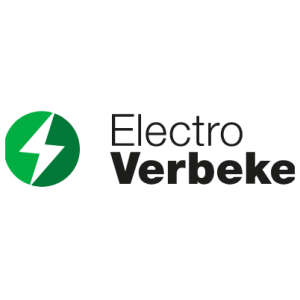 Electro - Verbeke.jpg