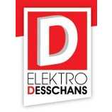 Desschans / Youri.jpg