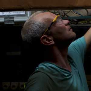 GOVERT Elektricien.jpg