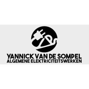 Elektriciteitswerken - Yannick.jpg