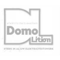 Domo-lition Bv.jpg
