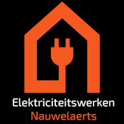 Elektriciteitswerken Nauwelaerts.jpg