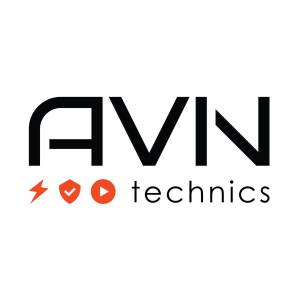 AVN Technics.jpg