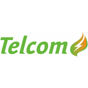 Telcom.jpg