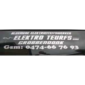Elektro Teurfs.jpg