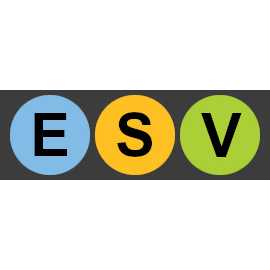 E-S-V Elektriciteitswerken.jpg