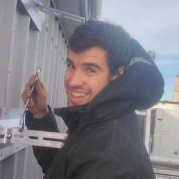 Elektricks - algemene elektriciteitswerken - zonnepanelen - domotica.jpg