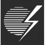 Elektriciteitswerken Tom Geudens.jpg